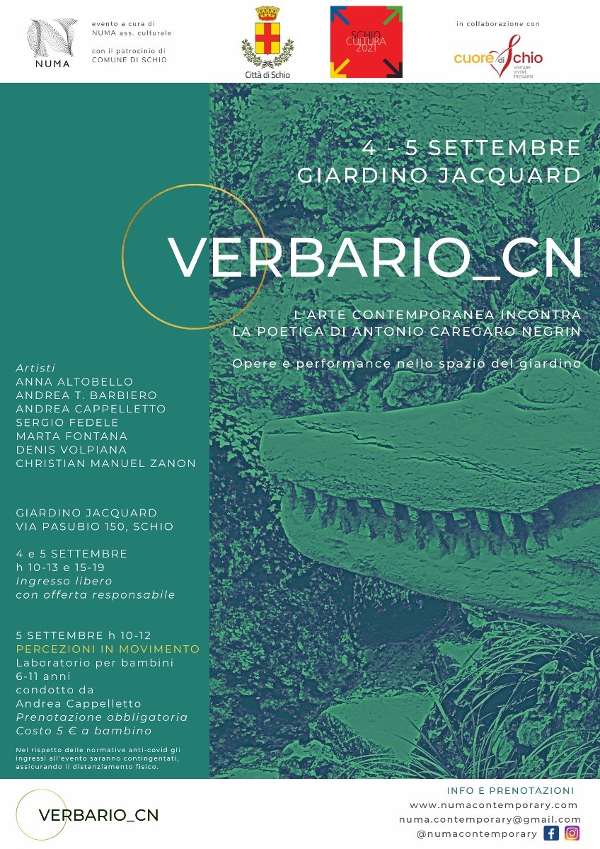 Verbario_CN